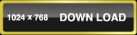 1024x768 DOWN LOAD