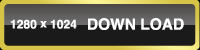 1280x1024 DOWN LOAD